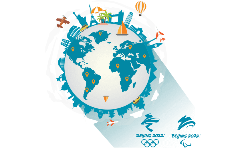 在突尼斯连接到中国vpn - 加速网